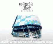 Create your own banner at mybannermaker.com!