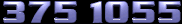 web page counter