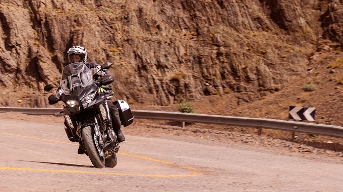 2020 Kawasaki Versys 1000 Price Philippines - Kawasaki Versys 1000 ABS 2020, Philippines Price, Specs ... - Find complete philippines specs and updated prices for the kawasaki versys 1000 2021.