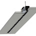 How To Open Linear Slot Diffuser