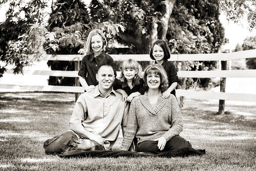 family