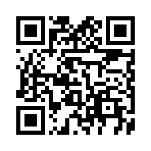 Generador de Códigos QR Codes