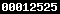 blogspot visit counter