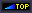 TOP-RATING