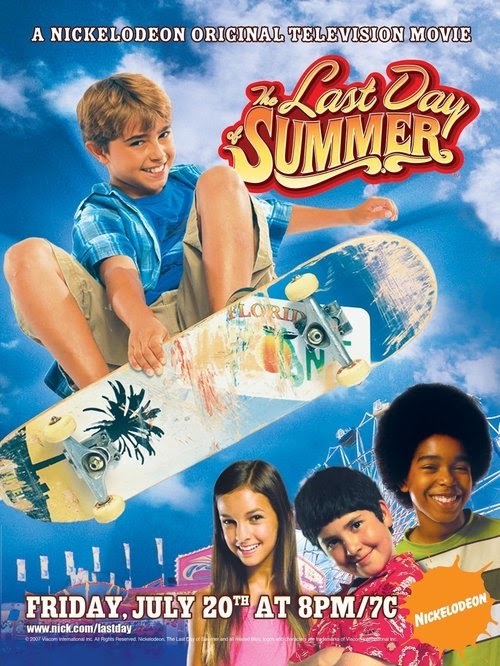 Online 2008 The Last Day of Summer Videa HD Teljes Film Indavideo
Magyarul 1080p