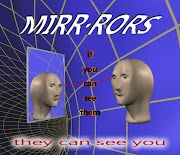 25+ Surrealism Memes