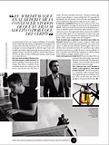  photo ElleBrazil4.png