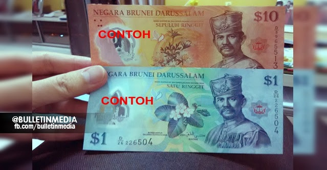 Lelaki Cina Ini Menceritakan Taraf Sara Hidup DAN Kos-Kos Yang Perlu DiTanggung sendiri semasa Beliau Berada Di BRUNEI DARUSALLAM. Kos-kos Ini Adalah Pengamatan Sebenar Beliau Dan Tidak Ada Toko Tambah! Kepada Sesiapa Mengimpikan Untuk Hidup Di Bumi BRUNEI Sila Lah BERFIKIR 2 KALI!