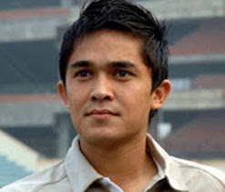 Chhetri`s summer camp kicks off from Sunday