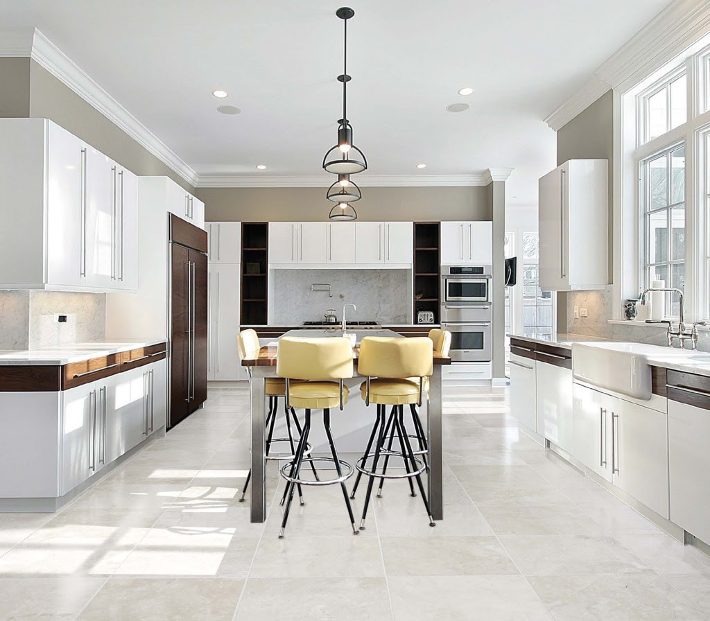 Houzz Fall Kitchen Trends 2020 Marble Systems Marble Houzz Fall Kitchen Trends 2020 Marble Systems Marble