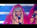 Video Анна Седокова - Стоп! Стоп! Стоп! ("Хочу V ВИА Гру!")