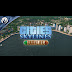 Cities Skylines Dlc Unlocker / I'll add more detailed description later.