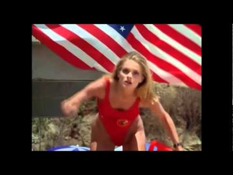 Baywatch Intro Season 8.mp4