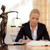 Mesothelioma Death Lawyer : Texas Mesothelioma Attorneys Dallas Meso Lawyer Houston Fredericksburg : This cancer develops in the layer of tissue that covers many internal organs in the body.