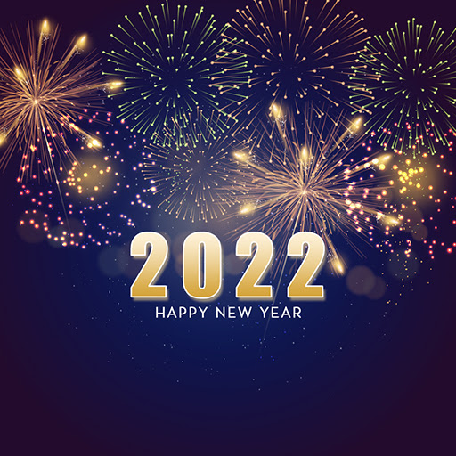 2022 Wallpaper HD Wallpaper 2022 Free Download 2022 Wallpaper HD Wallpaper 2022 Free Download