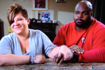 Former Patriot Disses Wilfork's Wife, Fearfully Apologizes 