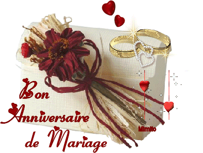 Joyeux Anniversaire De Mariage Citation Ngan