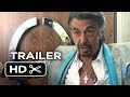 Danny Collins Peliculas Mexicanas Gratis