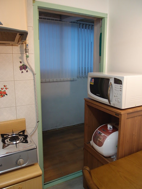 P8011627