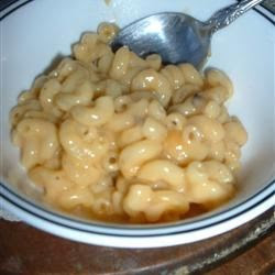 Simple Mac and Cheese Recipe - Allrecipes.com