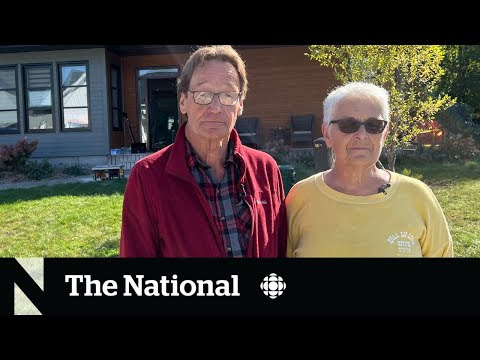 Development promoted by Mike Holmes subject of $8M lawsuit