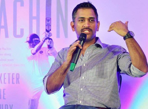 Top 15 Cricketers who set hairstyle trends