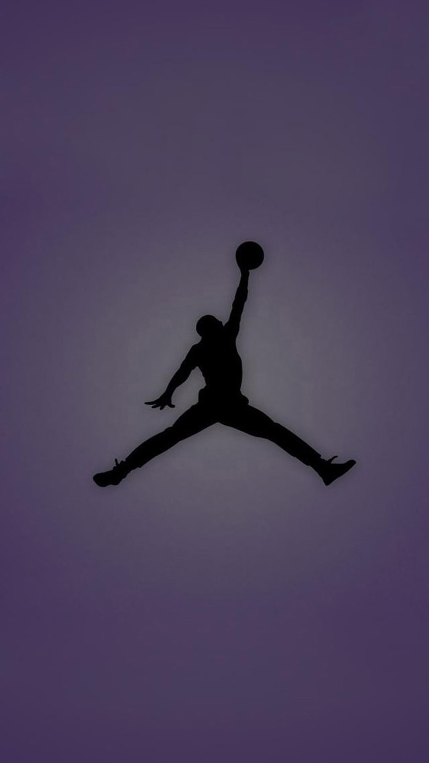 Jordan Iphone Wallpaper Hd 74 Images