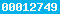 website statistics
