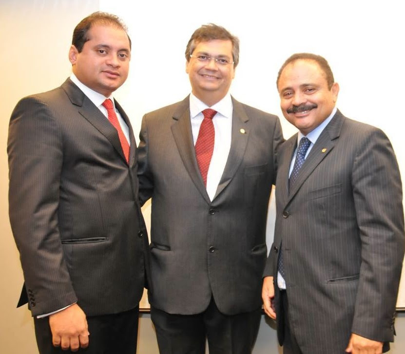 deputados