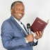 UNA NINI, EWE ULALAYE USINGIZI? AMKA UKAMWOMBE MUNGU by BISHOP KAKOBE 