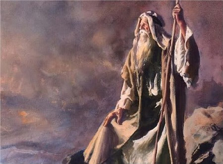 moses9onthemountain-3-1