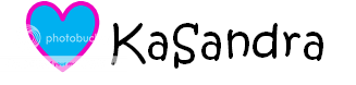 post signature