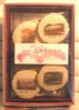 198 Ritsurin ebisen with picture unscharf senbei
