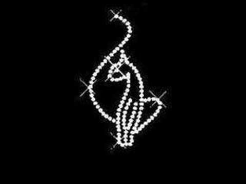 Download Baby Phat Logo Vector