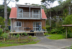 Houseshopping