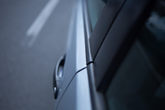 スライドドアが閉まらない 開かない などの症状の原因６つ 自動車メンテナンスお役立ち情報blog