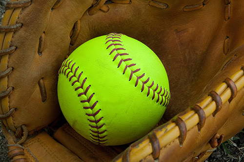 2020 Softball Tryout Information Cal High Softball
