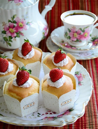 rsz_hokaido_chiffoncake