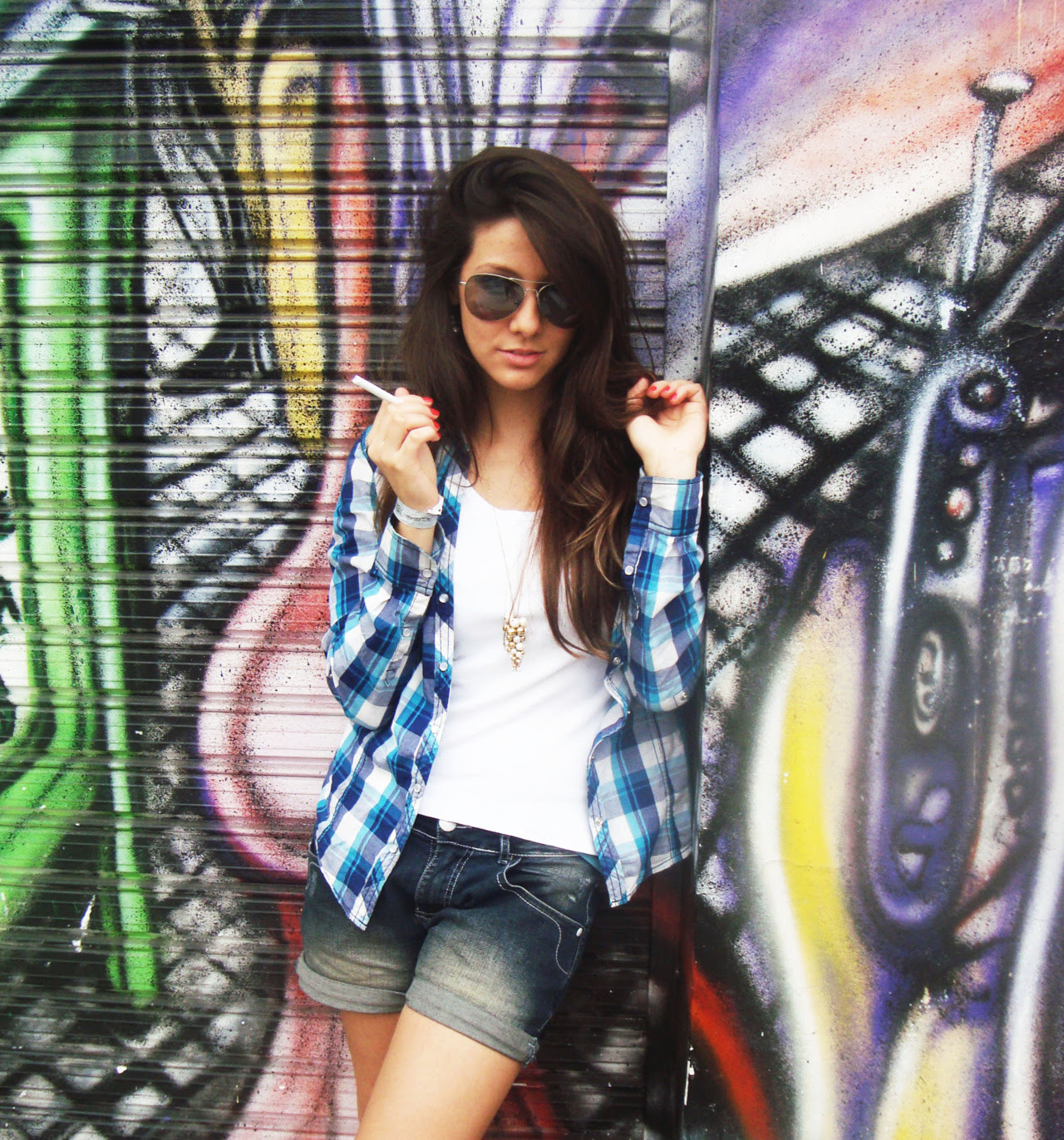 http://24.media.tumblr.com/tumblr_m2wl96FctR1rscohwo1_1280.jpg