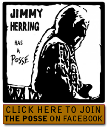 http://i114.photobucket.com/albums/n269/burnthday/Widespread%20Panic%202010%20Fall%20Tour/PosseFacebookBanner.png