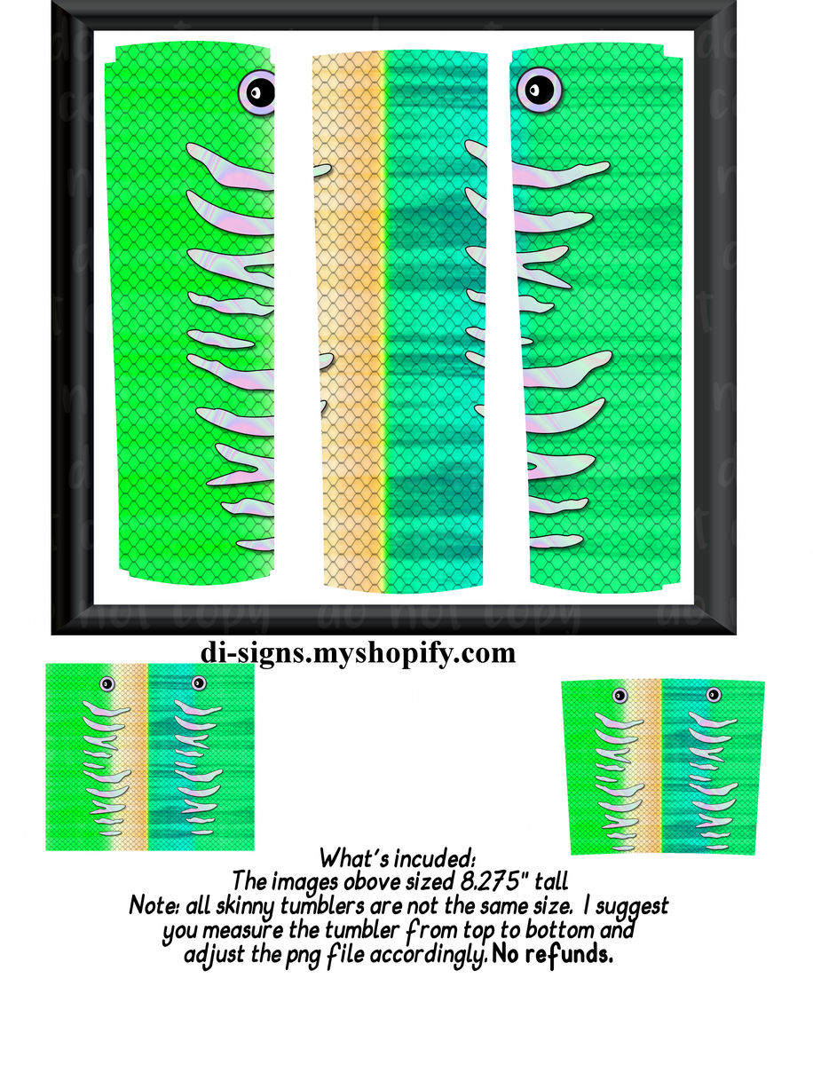 Free Free 131 Fishing Lure Svg For Tumbler SVG PNG EPS DXF File