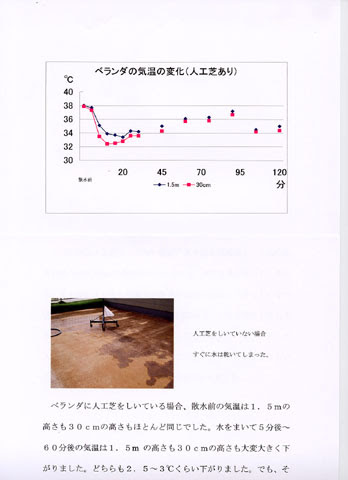 くまたろう博士推薦