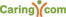 180_caring_logo