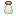 酢