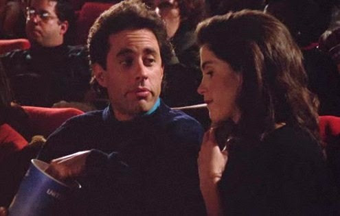 jerry seinfeld gif. Jerry Seinfeld/Jerry amp; Jami