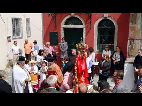 Εικόνα