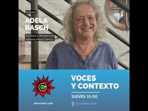 Imagen