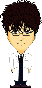 木村拓哉髪型 ｇａｃｋｔ髪型 成宮寛貴髪型 玉木宏髪型 芸能人ヘアースタイル