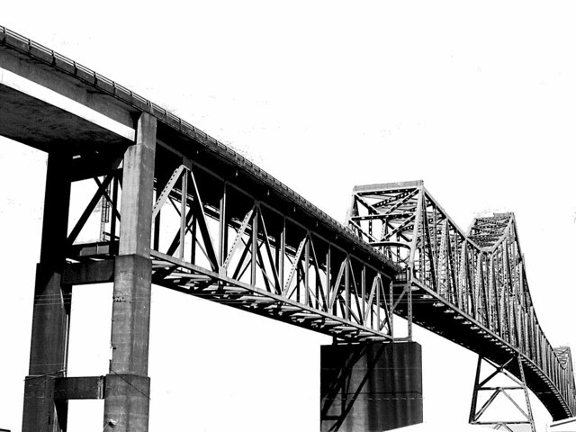 astoria.xbm