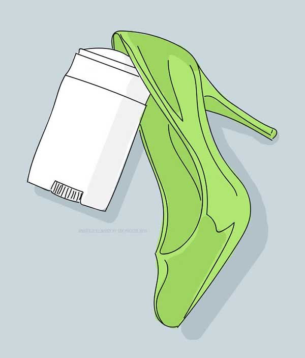 xekoyraste-ta-podia-sas-me-aytes-tis-apisteytes-simboyles11_